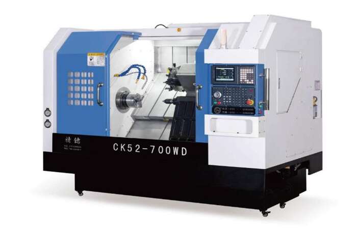 泰兴回收CNC